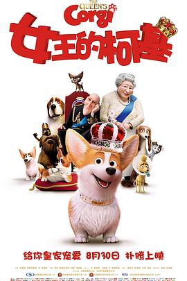 2026-03-26 AI创作时代，你的“作品”到底算不算你的？