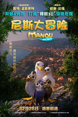 AI创作时代，你的“作品”到底算不算你的？