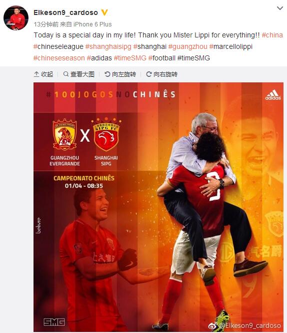 超清HD高清在线观看