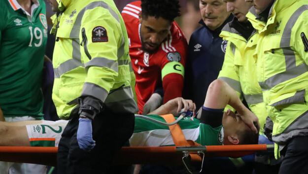 高清立体3D