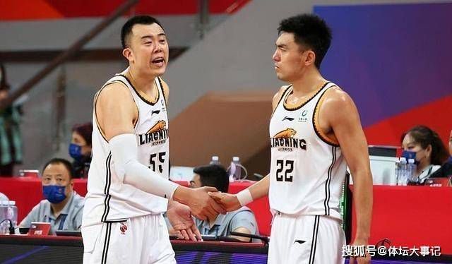 古典主义的质感、清新雅致的配色，都令人耳目一新。