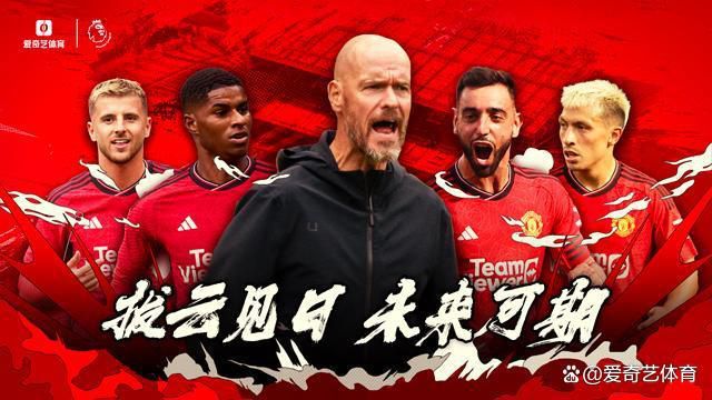 电影频道6月10日播出《刘三姐》 时间：2025.06.10 ：电影频道 作者：杨卓 ： 专稿 “你发癫，人家问地你答天。