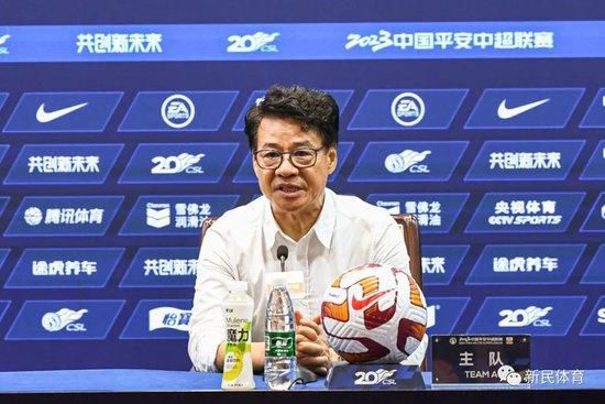 库布里克处女作女主角去世 曾与马龙白兰度传绯闻 2019-11-13 据外媒报道，曾在斯坦利·库布里克的第一部电影《恐惧与欲望》中出演主角的女演员兼模特弗吉尼亚·莱特（Virginia Leith）去世，享年94岁。