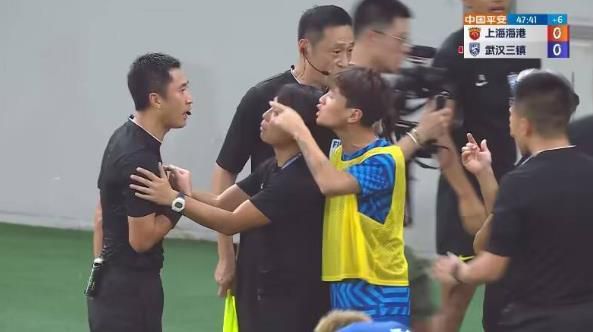 蓝光原盘在线观看