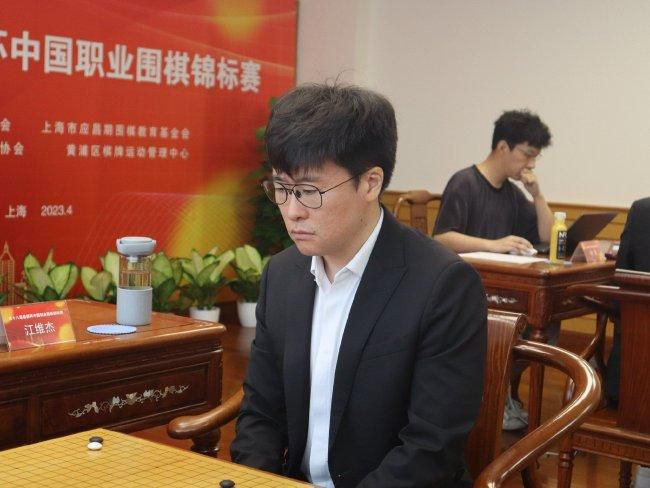 完结完整版观看