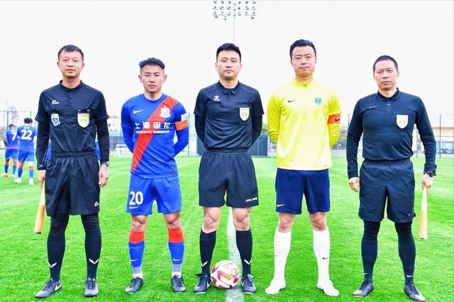 高清蓝光在线观看