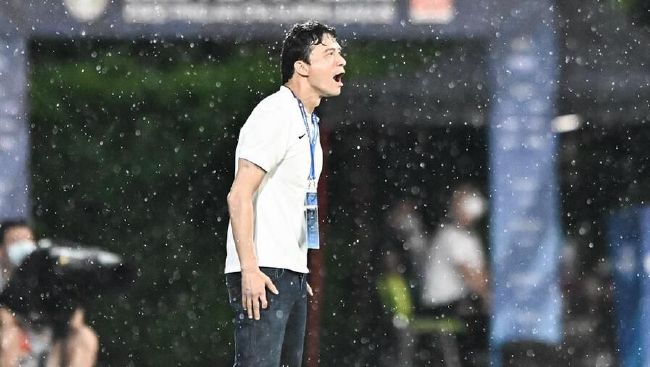 全集已更新粤语版