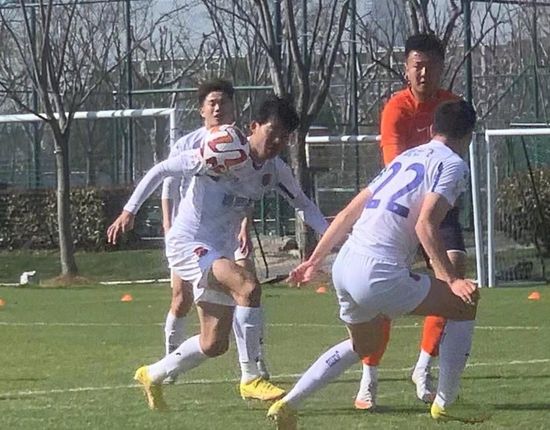 粤语中字无删减在线播放