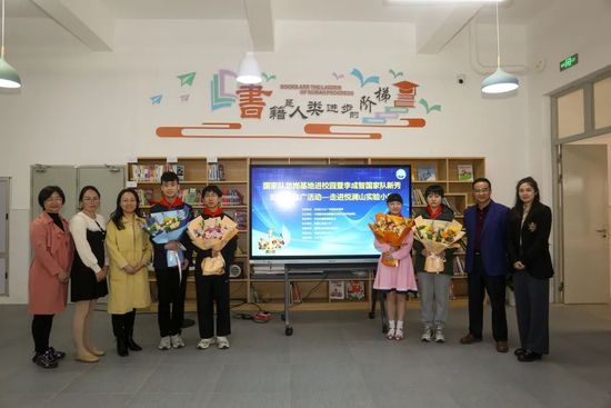 粤语中字无删减在线播放