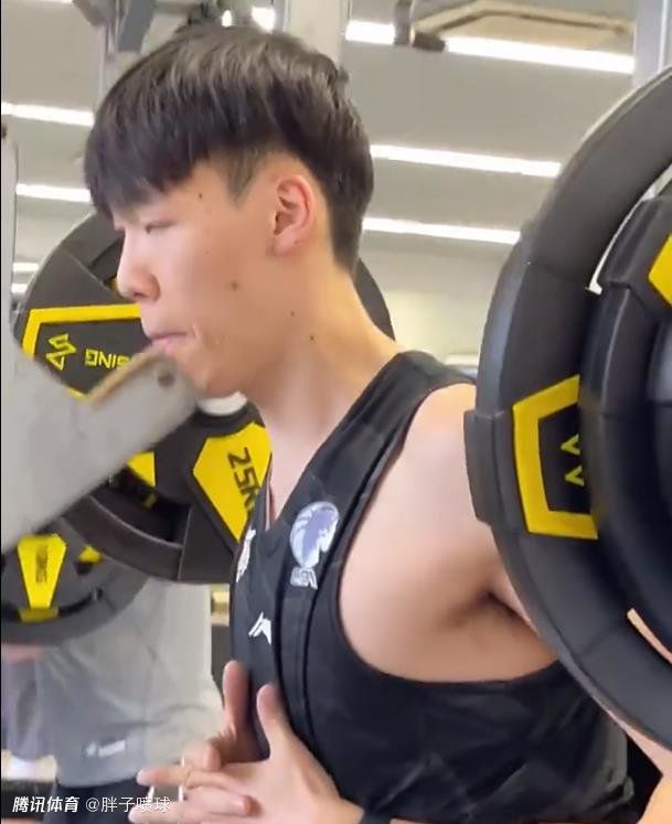 主演新剧《肯尼迪》聚焦著名政治家族 据外媒，“法鲨”迈克尔·法斯宾德将主演全新剧集《肯尼迪》。