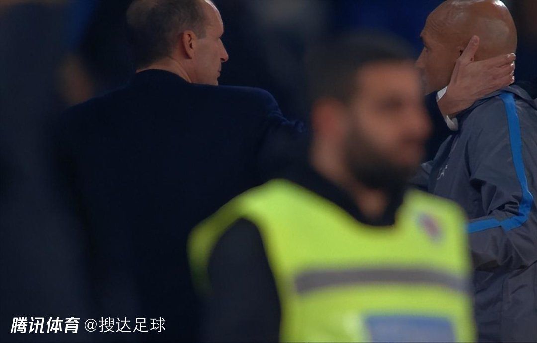 高清蓝光在线观看