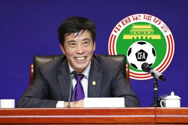 在这段艰难岁月里，东江纵队港九大队成为唯一成建制坚持抗战直至胜利的武装力量。
