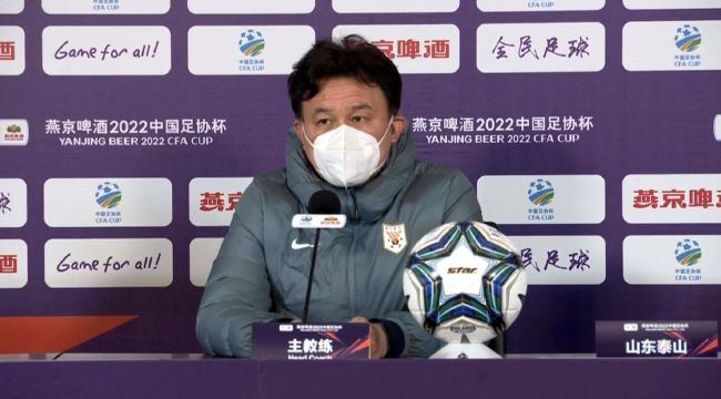 剧照中，两位主演曝光，艾琳·马伊奥里诺饰演中年莉拉，阿尔芭·罗尔瓦赫尔饰演中年莱农。