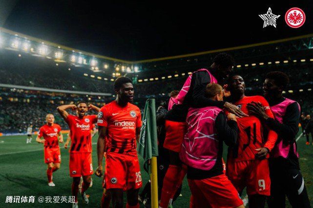，日前终于走出媒体旋涡，开始了新的工作，在动画大片《兔侠传奇》中为其中的女主角牡丹配音。