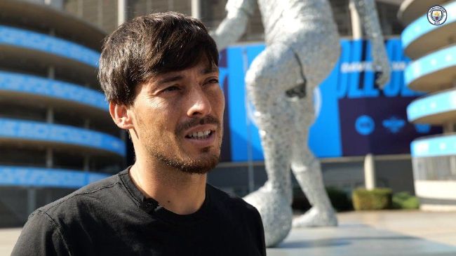 剧集由金熙元执导，原著作者姜草担任编剧，朱智勋、朴宝英主演，裴晟佑、严泰久、金雪炫、李正恩、金敏荷、朴赫权、金大明、申银秀、金善化、金基海共同出演。