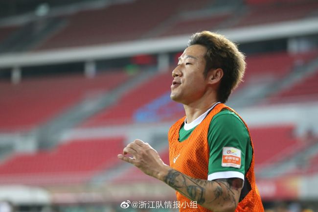 粤语中字无删减在线播放