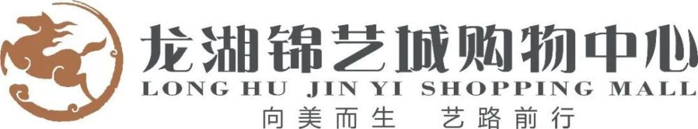 金秀贤新片《真实》确定女主演 新人韩智恩担纲 2015-12-22 韩国新人女演员韩智恩经纪公司于日前透露，韩智恩将出演《REAL》，饰演备受关注的女演员韩艺媛一角，搭档金秀贤合作。
