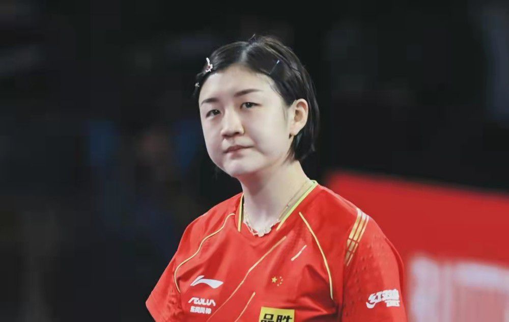 讲述同一世界观全新故事2025-10-21 马律师回归！