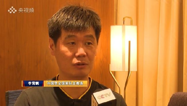 完整版电影在线观看