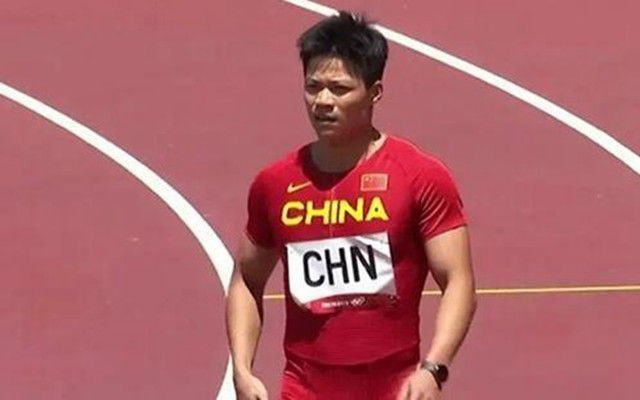 无删减版在线观看