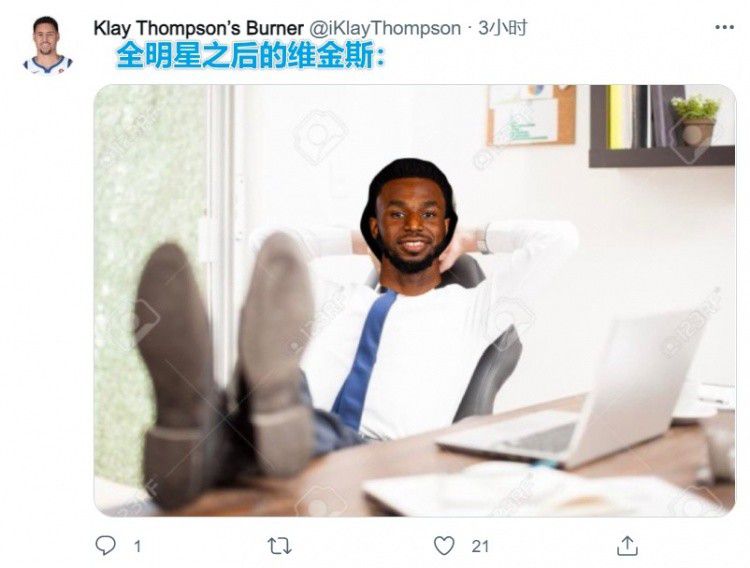 日前，北美规模最大的纪录片类影展——加拿大国际纪录片节Hot Docs也在官网发文宣布延期。