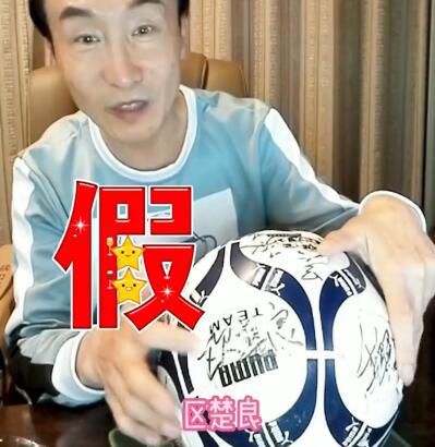 根据国家电影局公示信息，河南广电出品的《唐宫夜宴》和《隐秘的秦岭》获得了中国虚拟现实电影的第001和002号龙标。