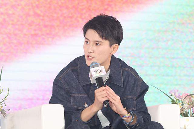 DVD无删减90分钟观看