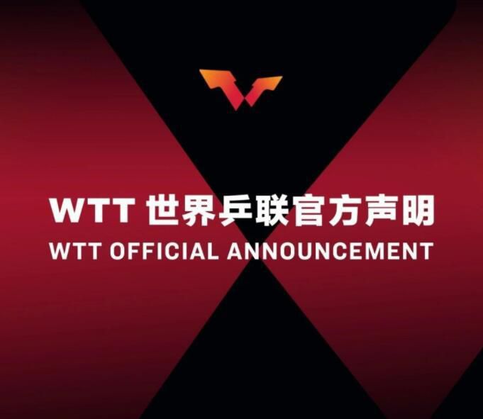 九九艳阳天，歌声依旧，伊人已远。