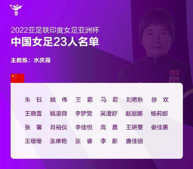 免费高清在线观看