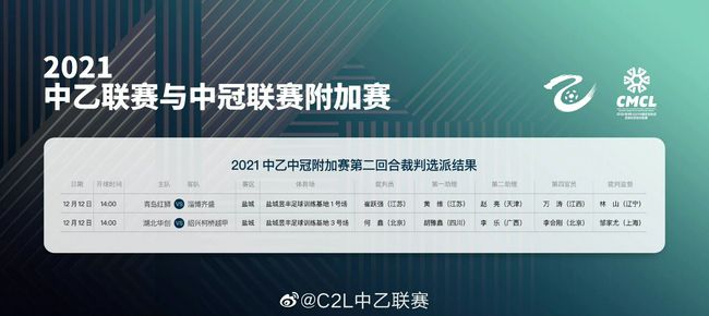 完结高清影视