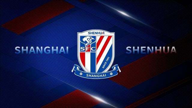 《新蝙蝠侠》媒体口碑曝光 2022-03-01 3月1日，最新DC超级英雄电影《新蝙蝠侠》首波媒体口碑正式解禁，大量全球媒体给予影片五星好评，烂番茄新鲜度高达96%！