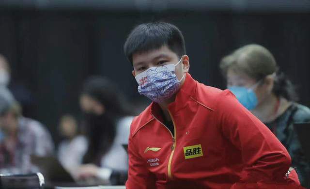 蓝光压制