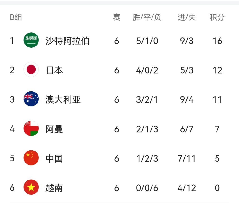 电影未删减