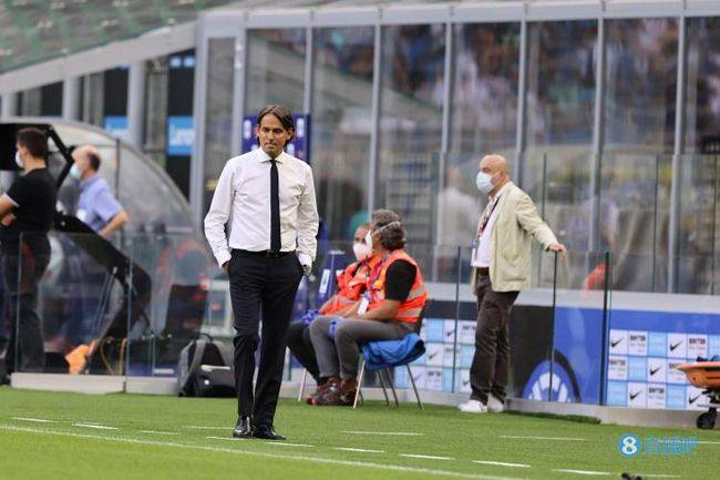 完整版在线观看