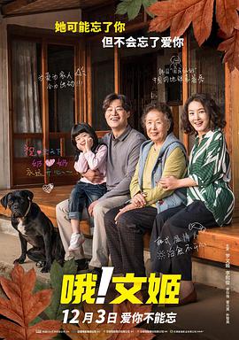 IP热度，刷新收视纪录；《六姊妹》描绘了一个普通家庭四代人跨越五十年的悲欢离合，同样掀起了观剧热潮；还有《树下有片红房子》，凭借对千禧年青春群 年代剧《北上》：谱写运河儿女的青春华章 2025-03-26 当镜头对准蜿蜒千里、流淌千载的大运河时，中国人心灵深处的文化基因和情感密码便被自动激活——这是电视剧《北上》带给观众最为真切、质朴和温暖的观剧体验。