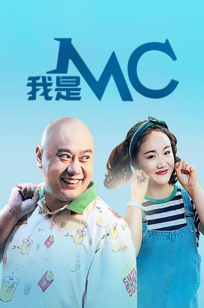 电影行业作为一个相对传统和稳定的行业，在面对人工智能这一新工具时，需要打破创作者的使用惯性和工作惯性。