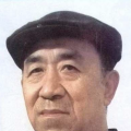 《浴血黑帮》宣布推出续集剧集 10 德鲁·斯特鲁赞去世 曾为《哈利·波特》设计海报 独家专访 王鹤润专访 | “见山是山” 从演自己到成为角 宋木子专访|从“献声”到“参演”的圆梦之旅 明星写真 去写真频道 王俊凯盛夏光年大片 展现一纪成长轨迹与艺术 啪姐性感登封！