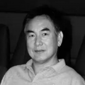 完整版电影在线观看