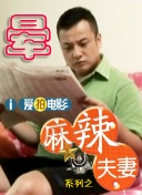 伦敦火车站的生死追逐、纽约中情局的终极对峙，每一场戏达蒙都在用没有瑕疵的演技，完美诠释融合了“肉体对抗”与“思想博弈” 的复杂情节。