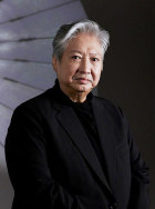 高清影视
