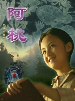2026-03-04 2026中国电影票房破100亿!