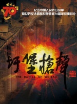 你的MBTI是什么呢？
