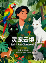 男神女神配！