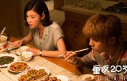 蓝光手机在线看