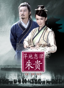 字幕全集免费观看