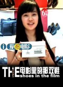 DVD高清完整版