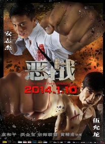 动画电影《妙先生》上映首日票房报收286万 《送你一朵小红花》发通知抵制票房偷漏瞒报行为 2020-12-18 12月18日，电影《送你一朵小红花》片方发布通知，呼吁院线、影院方面给予配合，共同抵制和打击票房偷漏瞒报行为。