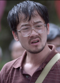 《怪奇物语5》发布动态角色海报 8 《小丑回魂》前传《欢迎来到德里镇》曝最终预告 9 谢尔比家族回归！