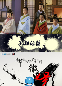 蓝光原盘