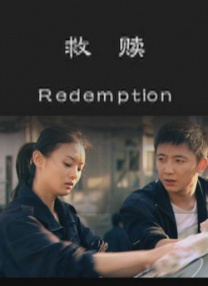 将于6.13-22举办 2025-02-18 柏林当地时间2月17日晚，“中国电影之夜——2025年上海国际电影节柏林推广会”举行。